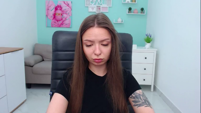 LucySkiylar