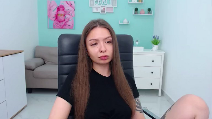 LucySkiylar
