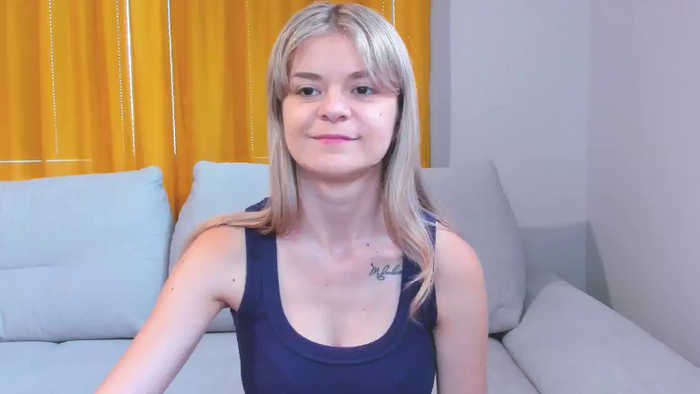 LunaKrismas