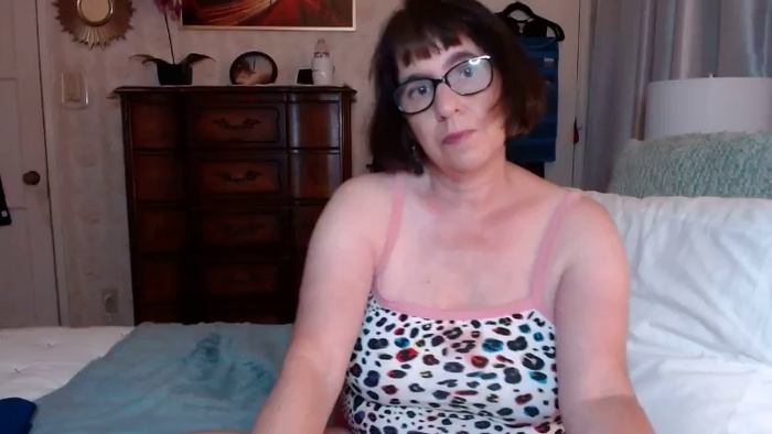 Luscious_Linda