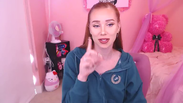 MadisonMorganXO