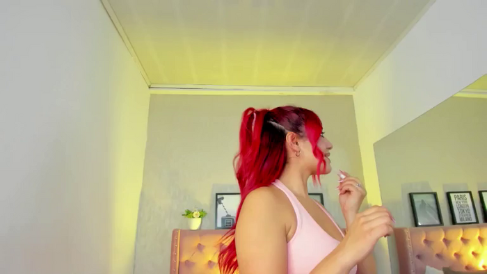 MelanieKane