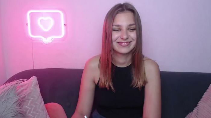 MilanaAngelAs