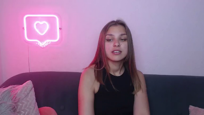 MilanaAngelAs