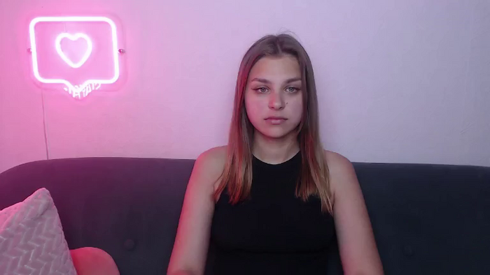 MilanaAngelAs