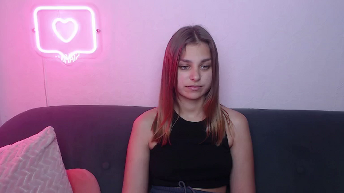 MilanaAngelAs