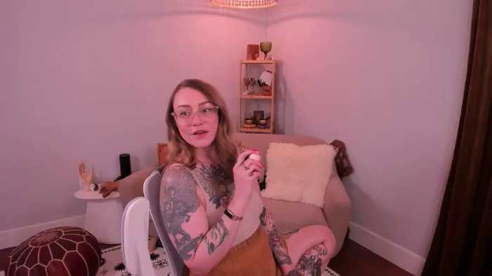 MissFinley