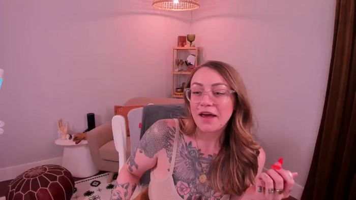 MissFinley