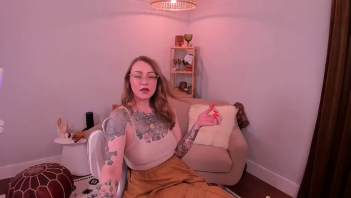 MissFinley