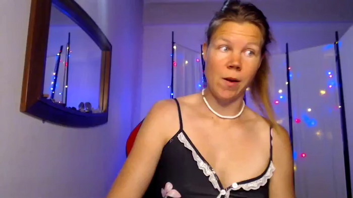 MissMDF