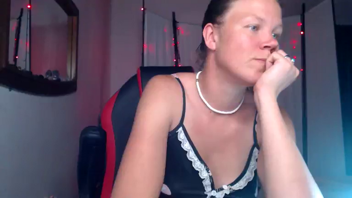 MissMDF