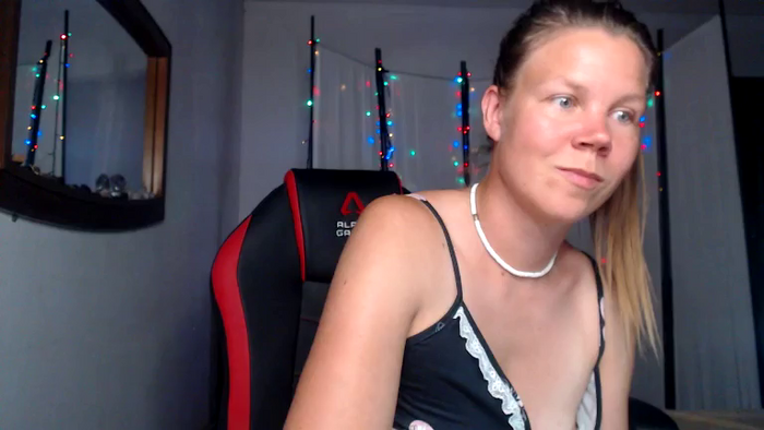 MissMDF