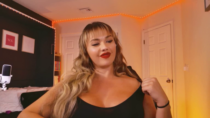 Misskaitlynxx