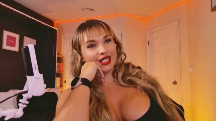 Misskaitlynxx