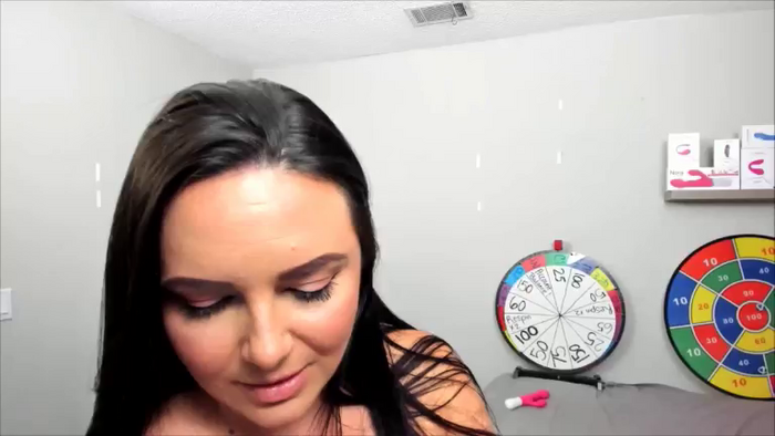 MorganMischief
