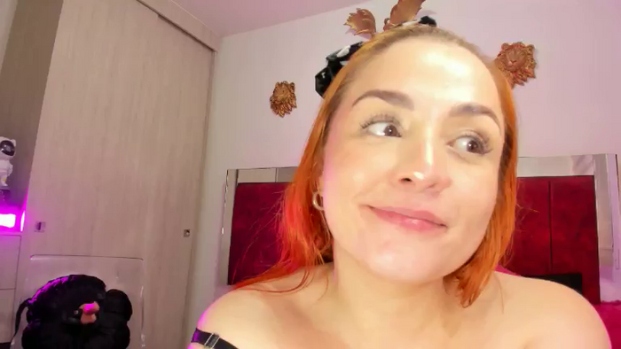NattaliaRubiio