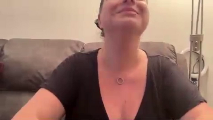 NaughtyWifeUK