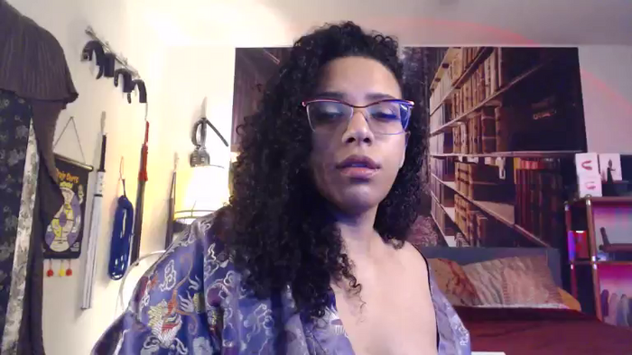 NerdyAmazon