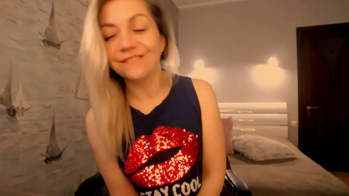 Nichole_Hill