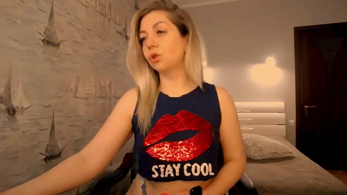 Nichole_Hill