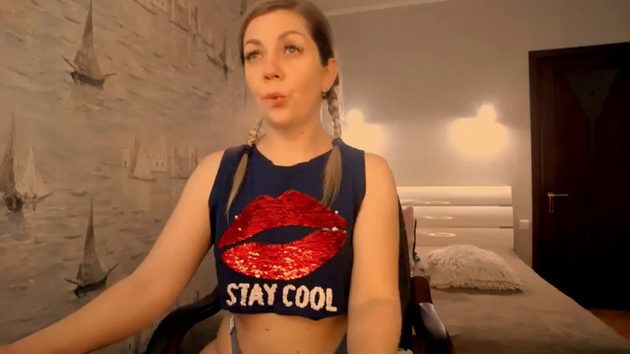 Nichole_Hill