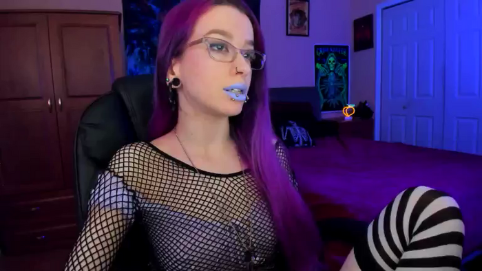NikkiNorwalk