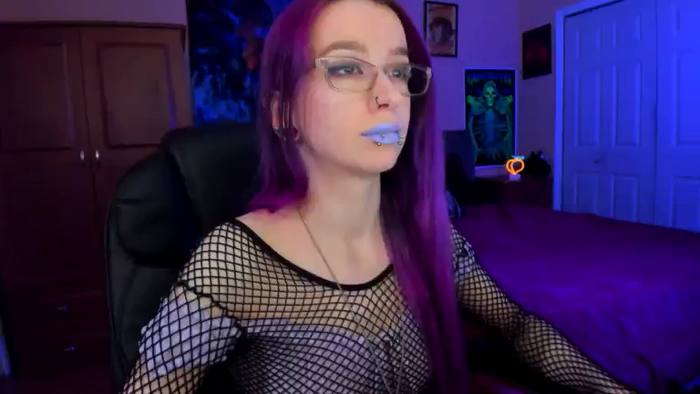 NikkiNorwalk