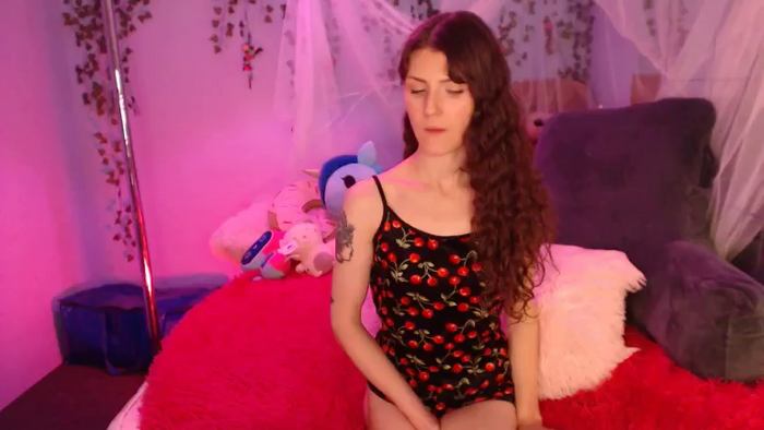 NoelleAsh