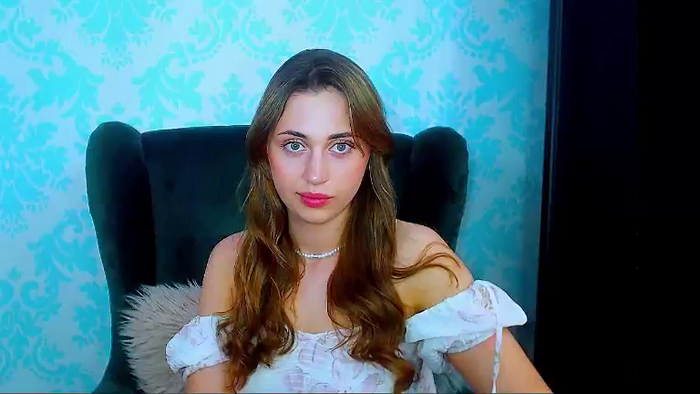 OliviAngel