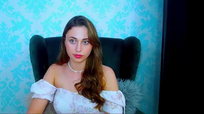 OliviAngel