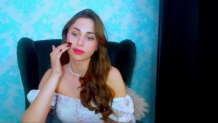 OliviAngel
