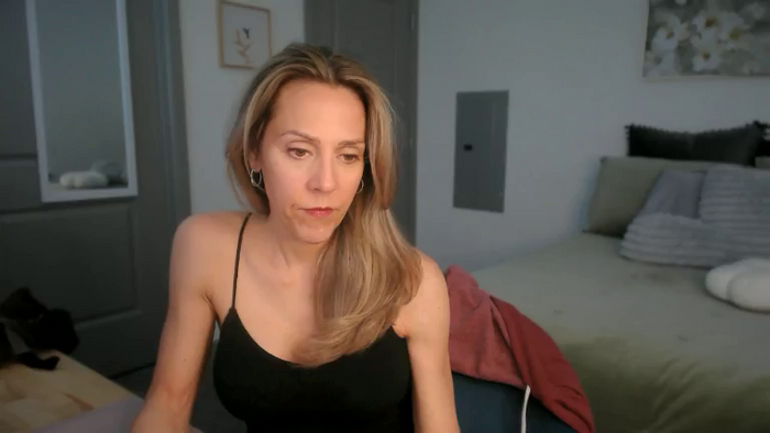 OpheliaHardin