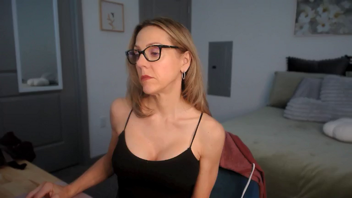 OpheliaHardin