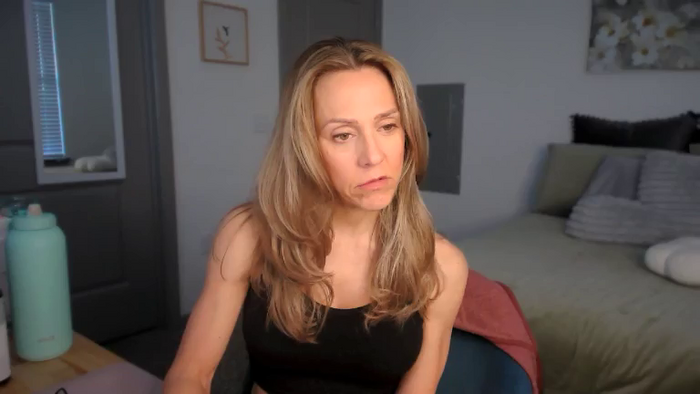 OpheliaHardin