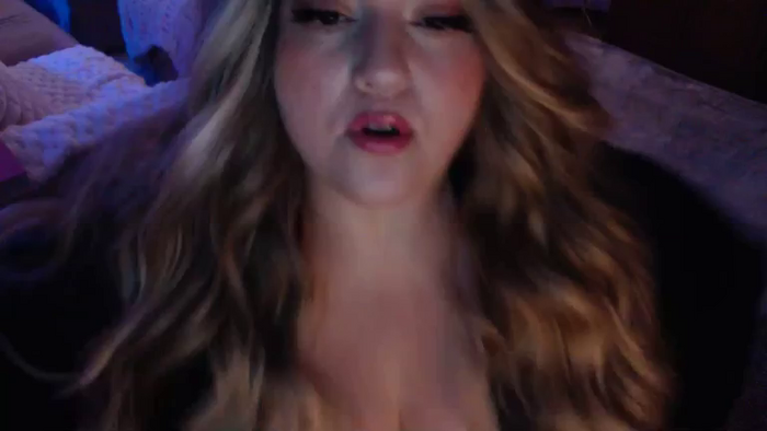 Peeping_Piper