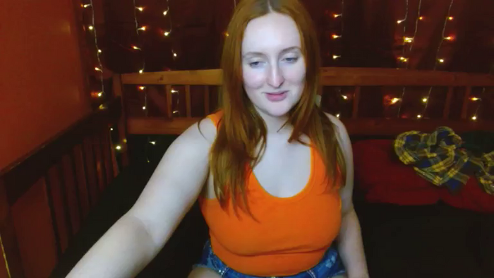 PorcelainDolly