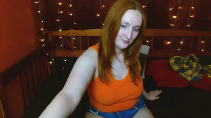PorcelainDolly