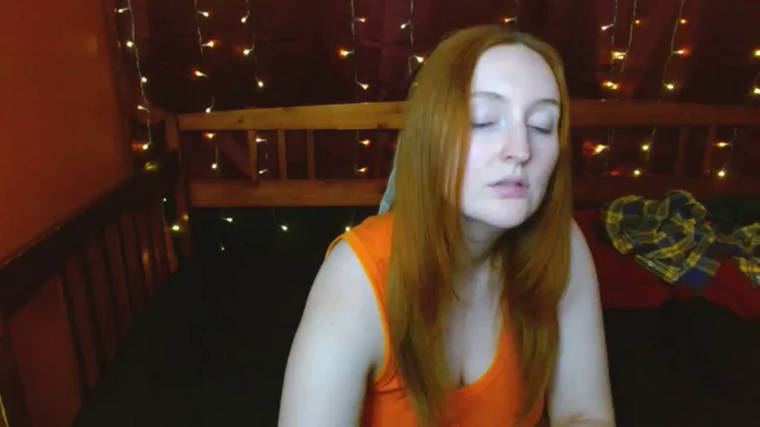 PorcelainDolly