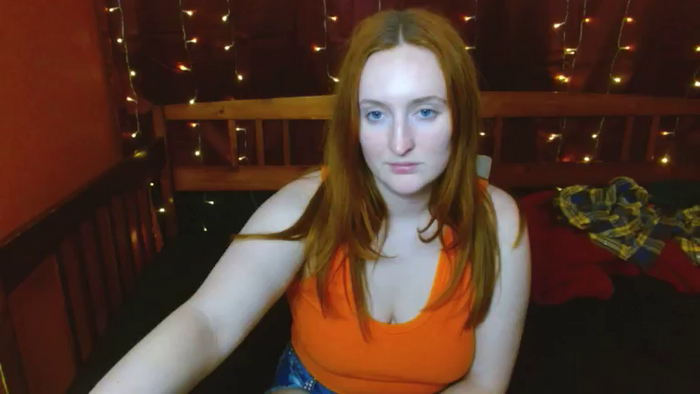 PorcelainDolly
