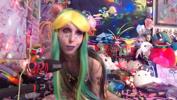 PrincessSnowAngel