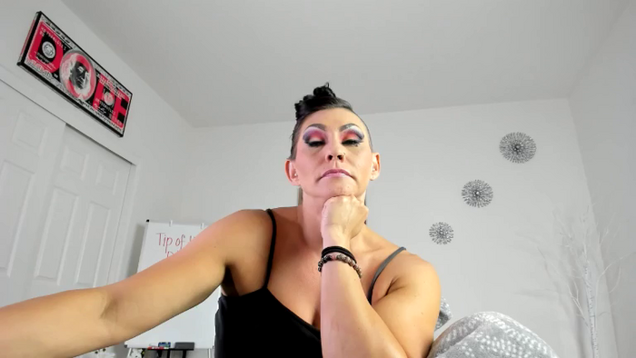 QueenKarma18