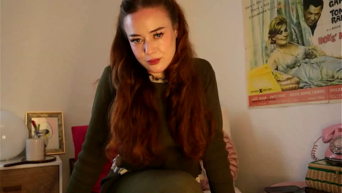 RitaPeach