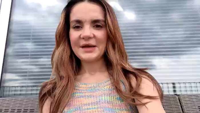 RosieCheex