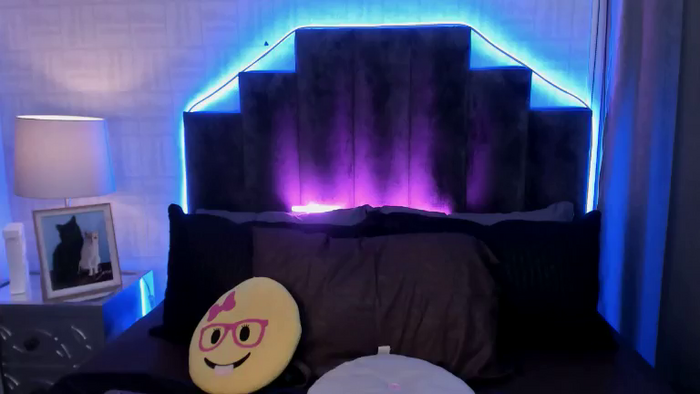 RouSex