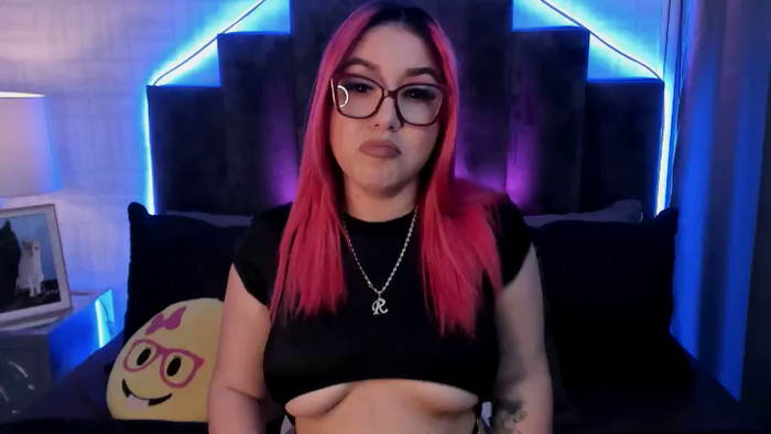 RouSex