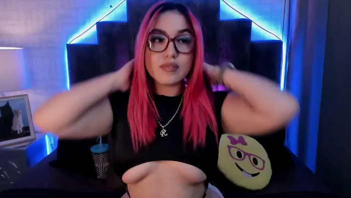 RouSex