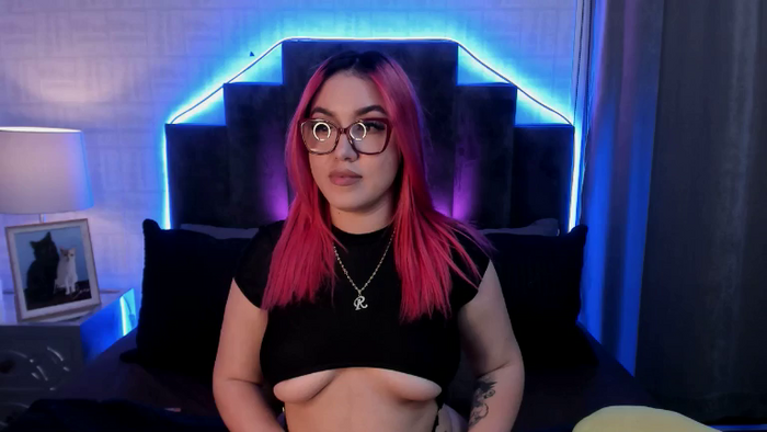 RouSex