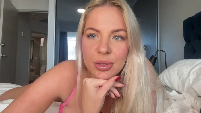 Roxylovexo