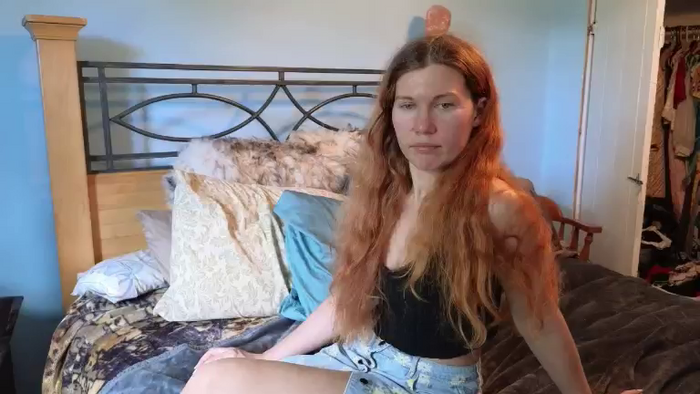 Sabrina185