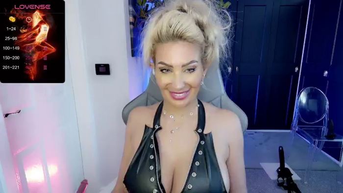ScarlettPaisleyy